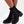 Laden Sie das Bild in den Galerie-Viewer,  Jodhpur-Stiefel model 216843 Step in style 
