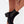 Laden Sie das Bild in den Galerie-Viewer,  Jodhpur-Stiefel model 216843 Step in style 
