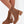 Laden Sie das Bild in den Galerie-Viewer,  Jodhpur-Stiefel model 216844 Step in style 
