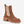 Laden Sie das Bild in den Galerie-Viewer,  Jodhpur-Stiefel model 216844 Step in style 
