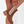 Laden Sie das Bild in den Galerie-Viewer,  Jodhpur-Stiefel model 216844 Step in style 

