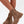 Laden Sie das Bild in den Galerie-Viewer,  Boot model 216845 Step in style 
