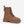 Laden Sie das Bild in den Galerie-Viewer,  Boot model 216845 Step in style 
