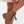 Laden Sie das Bild in den Galerie-Viewer,  Boot model 216845 Step in style 
