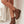 Laden Sie das Bild in den Galerie-Viewer,  Plateau-Stiefeletten model 216846 Step in style 
