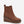 Laden Sie das Bild in den Galerie-Viewer,  Plateau-Stiefeletten model 216846 Step in style 
