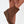 Laden Sie das Bild in den Galerie-Viewer,  Plateau-Stiefeletten model 216846 Step in style 
