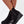 Laden Sie das Bild in den Galerie-Viewer,  Plateau-Stiefeletten model 216847 Step in style 
