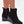 Laden Sie das Bild in den Galerie-Viewer,  Plateau-Stiefeletten model 216847 Step in style 
