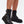 Laden Sie das Bild in den Galerie-Viewer,  Stiefeletten model 216848 Step in style 
