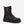Laden Sie das Bild in den Galerie-Viewer,  Stiefeletten model 216848 Step in style 
