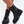 Laden Sie das Bild in den Galerie-Viewer,  Stiefeletten model 216848 Step in style 
