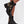 Laden Sie das Bild in den Galerie-Viewer,  Boot model 216849 Step in style 
