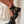 Laden Sie das Bild in den Galerie-Viewer,  Boot model 216849 Step in style 
