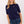 Laden Sie das Bild in den Galerie-Viewer,  Kurzarm Pullover model 216850 Factory Price 
