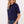 Laden Sie das Bild in den Galerie-Viewer,  Kurzarm Pullover model 216850 Factory Price 
