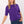 Laden Sie das Bild in den Galerie-Viewer,  Kurzarm Pullover model 216851 Factory Price 
