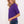 Laden Sie das Bild in den Galerie-Viewer,  Kurzarm Pullover model 216851 Factory Price 
