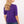 Laden Sie das Bild in den Galerie-Viewer,  Kurzarm Pullover model 216851 Factory Price 
