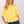 Laden Sie das Bild in den Galerie-Viewer,  Kurzarm Pullover model 216852 Factory Price 
