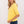 Laden Sie das Bild in den Galerie-Viewer,  Kurzarm Pullover model 216852 Factory Price 
