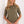 Laden Sie das Bild in den Galerie-Viewer,  Kurzarm Pullover model 216853 Factory Price 

