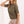 Laden Sie das Bild in den Galerie-Viewer,  Kurzarm Pullover model 216853 Factory Price 
