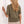 Laden Sie das Bild in den Galerie-Viewer,  Kurzarm Pullover model 216853 Factory Price 
