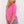 Laden Sie das Bild in den Galerie-Viewer,  Kurzarm Pullover model 216854 Factory Price 
