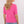 Laden Sie das Bild in den Galerie-Viewer,  Kurzarm Pullover model 216854 Factory Price 

