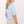 Laden Sie das Bild in den Galerie-Viewer,  Kurzarm Pullover model 216855 Factory Price 
