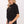 Laden Sie das Bild in den Galerie-Viewer,  Kurzarm Pullover model 216856 Factory Price 
