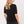 Laden Sie das Bild in den Galerie-Viewer,  Kurzarm Pullover model 216856 Factory Price 

