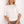 Laden Sie das Bild in den Galerie-Viewer,  Kurzarm Pullover model 216857 Factory Price 
