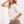 Laden Sie das Bild in den Galerie-Viewer,  Kurzarm Pullover model 216857 Factory Price 
