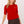 Laden Sie das Bild in den Galerie-Viewer,  Kurzarm Pullover model 216858 Factory Price 
