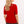 Laden Sie das Bild in den Galerie-Viewer,  Kurzarm Pullover model 216858 Factory Price 
