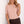 Laden Sie das Bild in den Galerie-Viewer,  Kurzarm Pullover model 216859 Factory Price 
