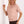 Laden Sie das Bild in den Galerie-Viewer,  Kurzarm Pullover model 216859 Factory Price 
