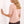 Laden Sie das Bild in den Galerie-Viewer,  Kurzarm Pullover model 216859 Factory Price 
