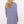 Laden Sie das Bild in den Galerie-Viewer,  Cardigan model 216860 Factory Price 
