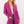 Laden Sie das Bild in den Galerie-Viewer,  Cardigan model 216861 Factory Price 
