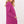 Laden Sie das Bild in den Galerie-Viewer,  Cardigan model 216861 Factory Price 
