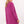 Laden Sie das Bild in den Galerie-Viewer,  Cardigan model 216861 Factory Price 
