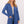 Laden Sie das Bild in den Galerie-Viewer,  Cardigan model 216862 Factory Price 
