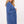 Laden Sie das Bild in den Galerie-Viewer,  Cardigan model 216862 Factory Price 

