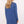 Laden Sie das Bild in den Galerie-Viewer,  Cardigan model 216862 Factory Price 
