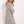 Laden Sie das Bild in den Galerie-Viewer,  Cardigan model 216863 Factory Price 
