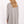 Laden Sie das Bild in den Galerie-Viewer,  Cardigan model 216863 Factory Price 
