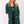 Laden Sie das Bild in den Galerie-Viewer,  Cardigan model 216864 Factory Price 
